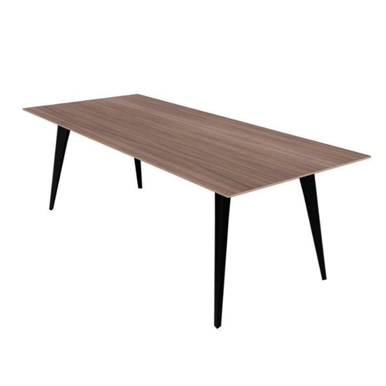 Masa living/dining Oliver - imagine 2